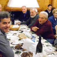 Montevecchia_cena_CAI_4