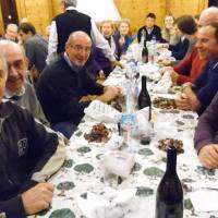 Montevecchia_cena_CAI_5