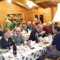 Montevecchia_cena_CAI_7