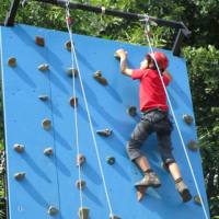 raduno_ag2015_29