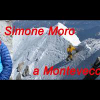 00_simone_moro_1