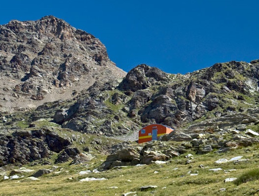 bivacco rusconi anghileri 2 2015