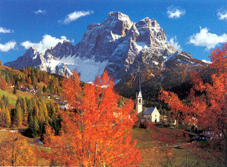 dolomiti_immagine1