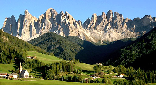 dolomiti_immagine2