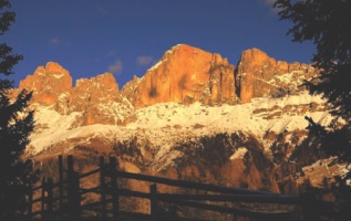 dolomiti_immagine6