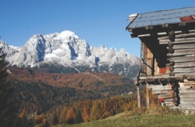 dolomiti_immagine7