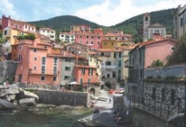 tellaro 1 2015
