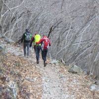 rifugio_tavecchia_04