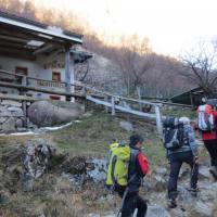 rifugio_tavecchia_08