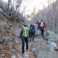 rifugio_tavecchia_09