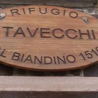 rifugio_tavecchia_32