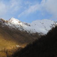 rifugio_tavecchia_35