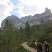 dolomiti_brenta_004