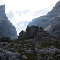 dolomiti_brenta_005