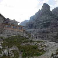 dolomiti_brenta_006