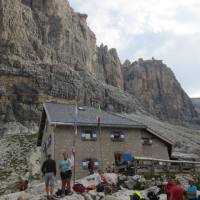 dolomiti_brenta_007