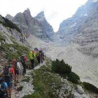 dolomiti_brenta_011