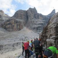 dolomiti_brenta_012