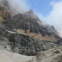 dolomiti_brenta_024