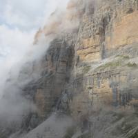 dolomiti_brenta_025