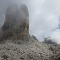 dolomiti_brenta_026