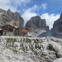 dolomiti_brenta_027