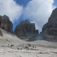 dolomiti_brenta_028