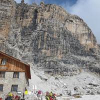 dolomiti_brenta_029