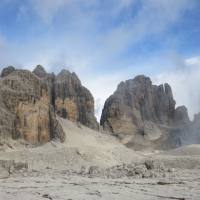 dolomiti_brenta_031