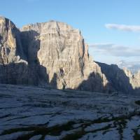 dolomiti_brenta_033