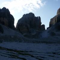 dolomiti_brenta_035