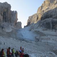 dolomiti_brenta_039