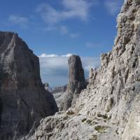 dolomiti_brenta_050