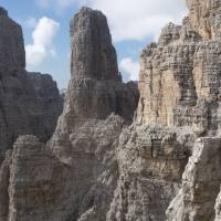 dolomiti_brenta_059