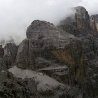 dolomiti_brenta_064