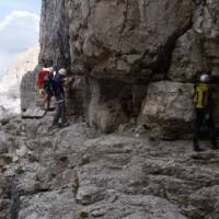 dolomiti_brenta_066