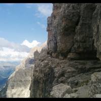 dolomiti_brenta_067