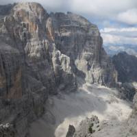 dolomiti_brenta_082