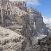 dolomiti_brenta_086