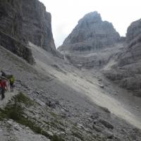 dolomiti_brenta_089