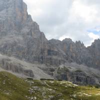 dolomiti_brenta_090