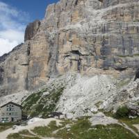 dolomiti_brenta_092