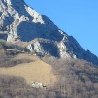 rifugio_riva_00