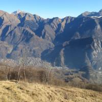 rifugio_riva_07