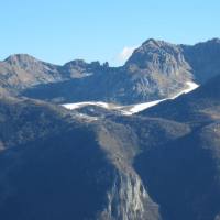 rifugio_riva_11