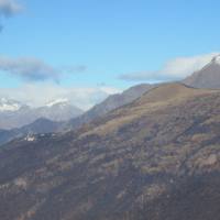 rifugio_riva_12