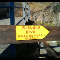 rifugio_riva_40