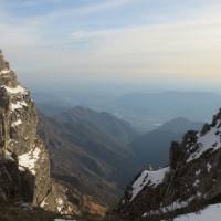 rifugio_resegone_008