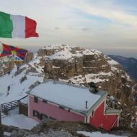 rifugio_resegone_009