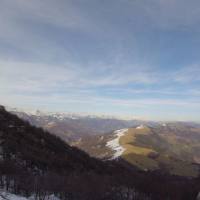 rifugio_resegone_015